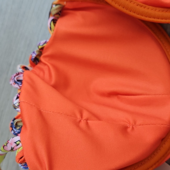 Agua Bendita Bikini Set - Picture 10 of 10